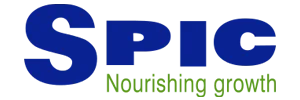 SPIC logo
