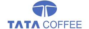 Tata Coffee logo